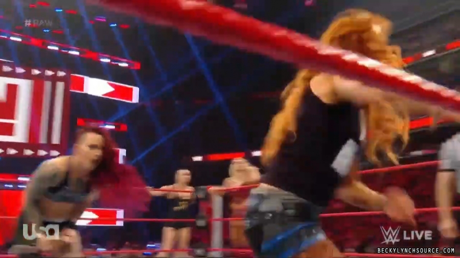 beckyraw20190401_Still539.jpg