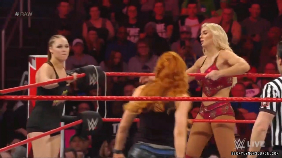 beckyraw20190401_Still557.jpg