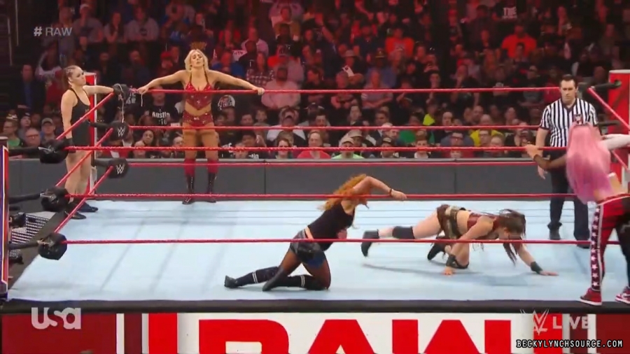 beckyraw20190401_Still622.jpg