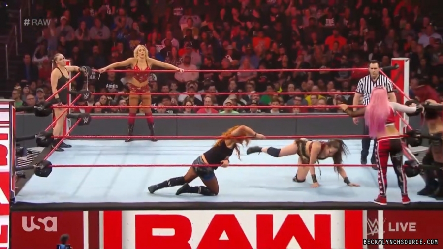 beckyraw20190401_Still623.jpg