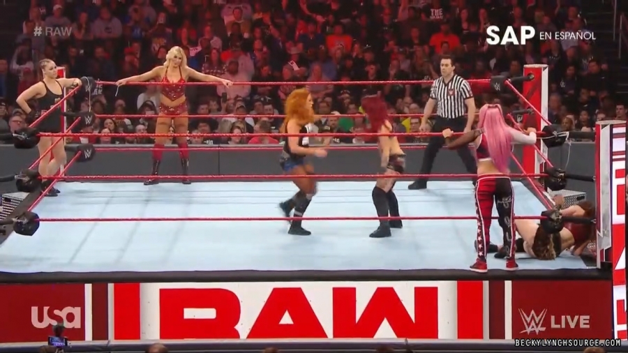 beckyraw20190401_Still645.jpg