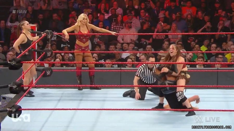 beckyraw20190401_Still674.jpg