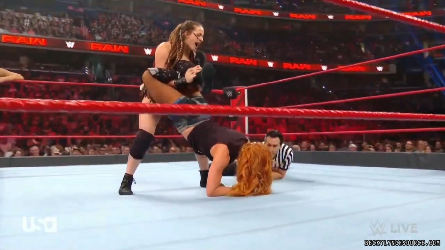 beckyraw20190401_Still706.jpg