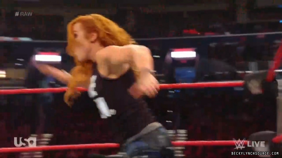 beckyraw20190401_Still729.jpg