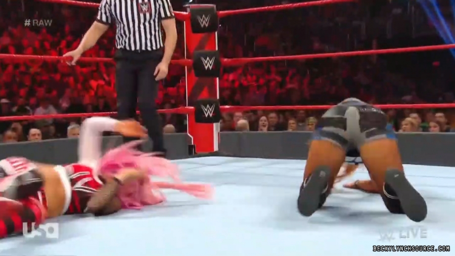 beckyraw20190401_Still733.jpg