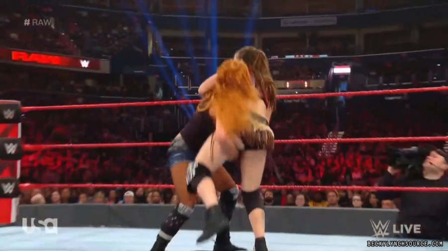 beckyraw20190401_Still740.jpg