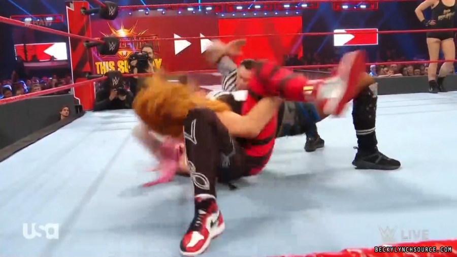 beckyraw20190401_Still765.jpg