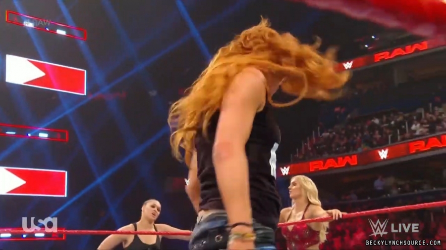 beckyraw20190401_Still779.jpg