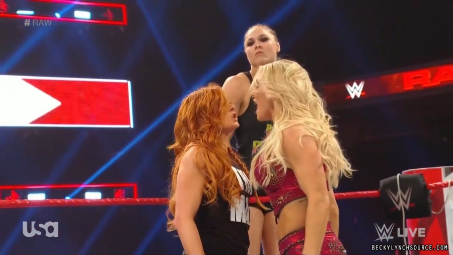 beckyraw20190401_Still819.jpg
