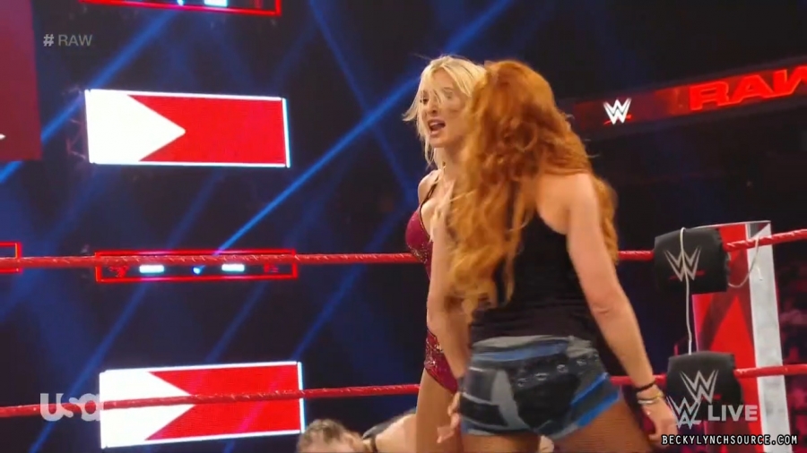 beckyraw20190401_Still826.jpg