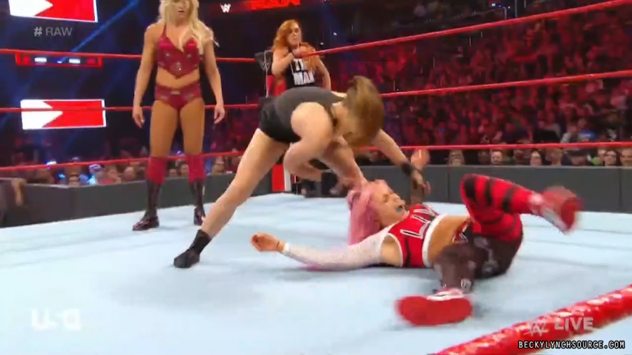 beckyraw20190401_Still839.jpg