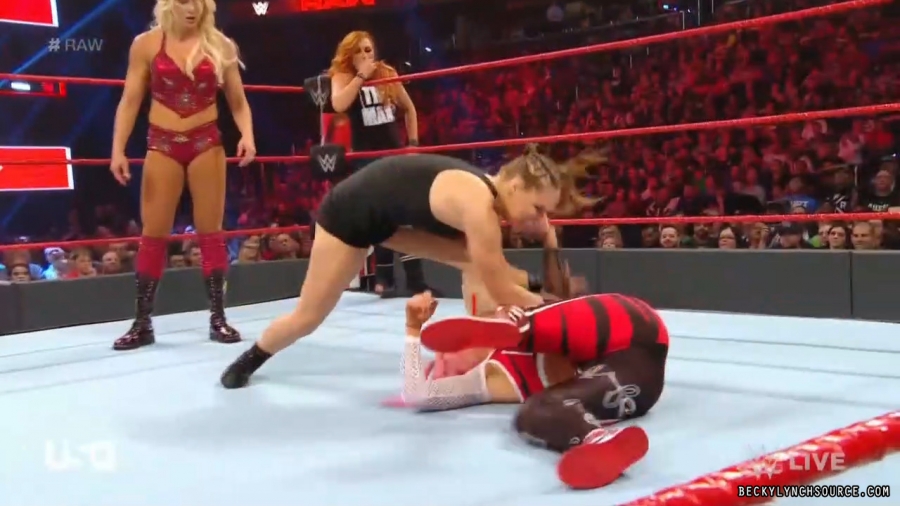 beckyraw20190401_Still840.jpg