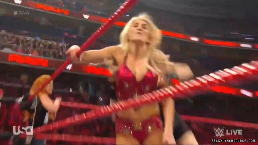 beckyraw20190401_Still844.jpg