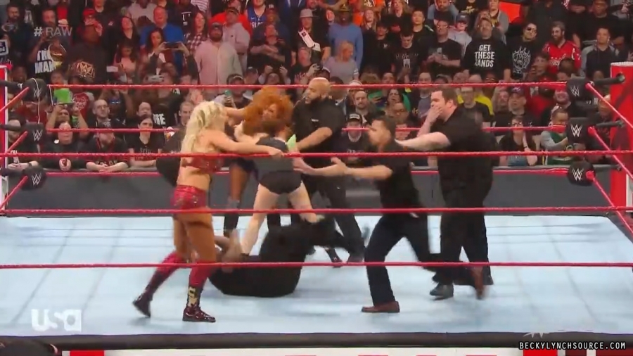 beckyraw20190401_Still899.jpg