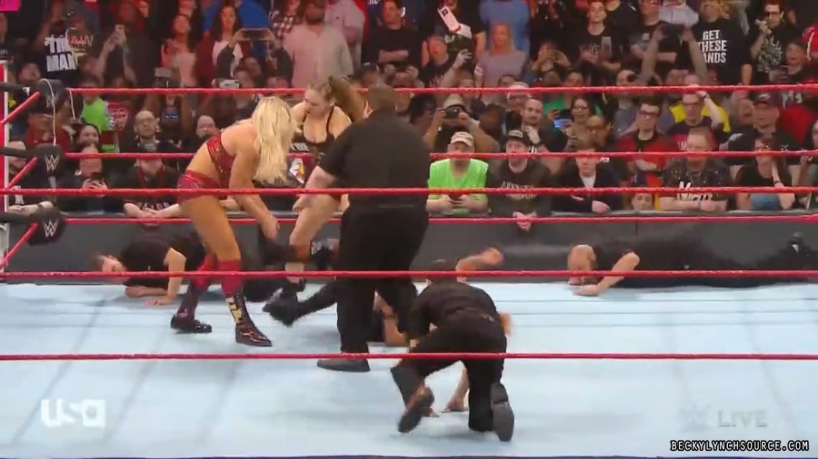 beckyraw20190401_Still919.jpg