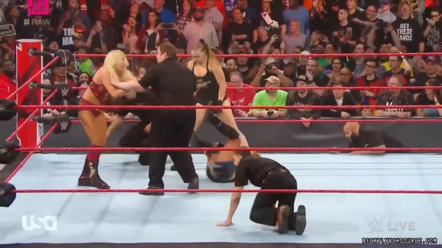 beckyraw20190401_Still921.jpg