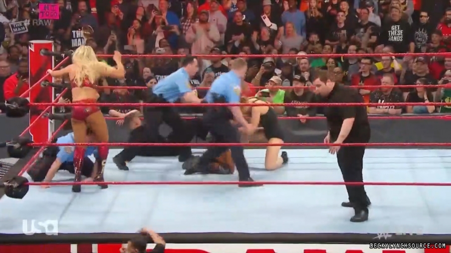 beckyraw20190401_Still928.jpg