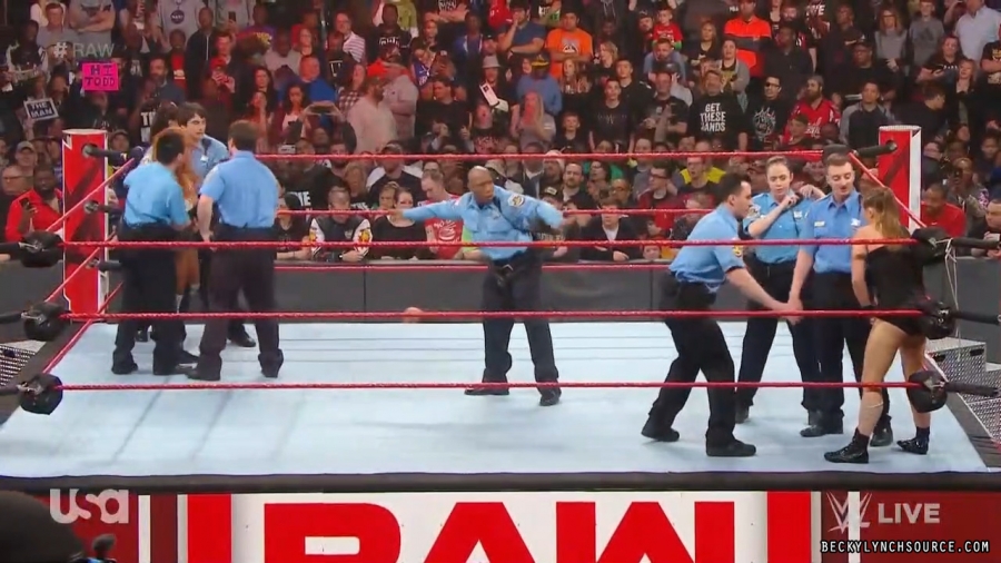 beckyraw20190401_Still938.jpg