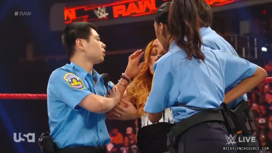 beckyraw20190401_Still958.jpg