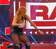 beckyraw20190401_Still610.jpg