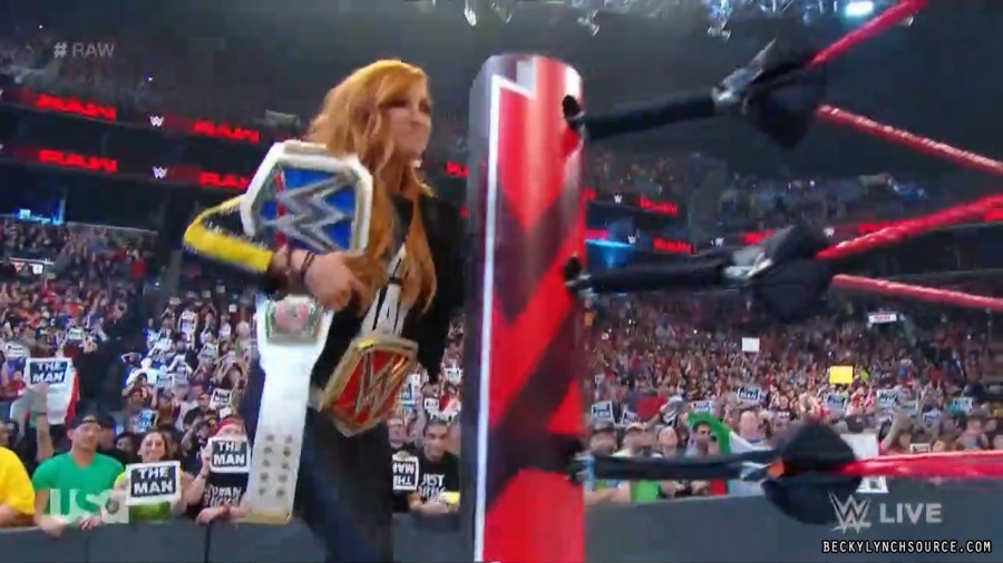 beckyraw20190408_Still041.jpg