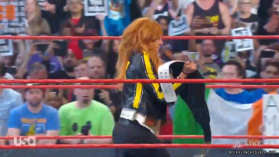 beckyraw20190408_Still064.jpg