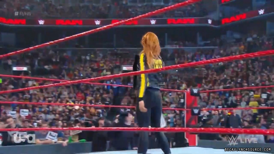beckyraw20190408_Still092.jpg