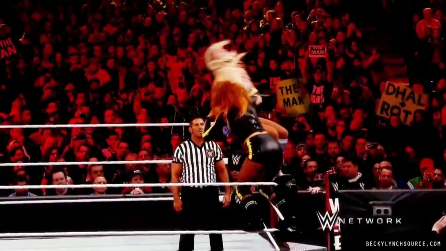 beckyraw20190408_Still120.jpg