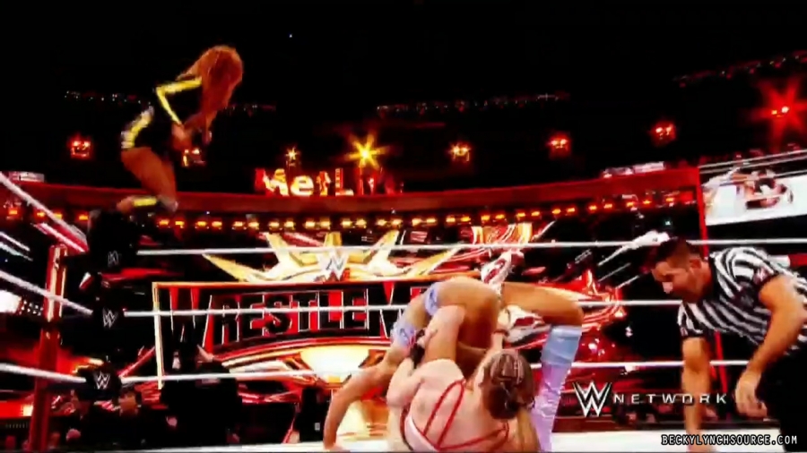 beckyraw20190408_Still123.jpg