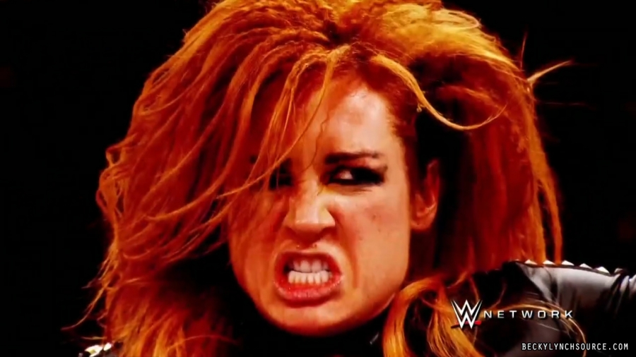 beckyraw20190408_Still141.jpg