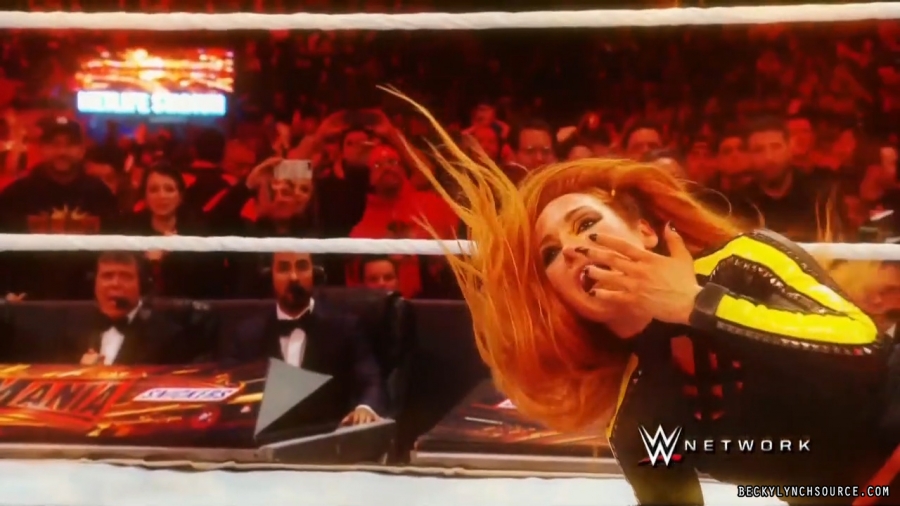 beckyraw20190408_Still155.jpg
