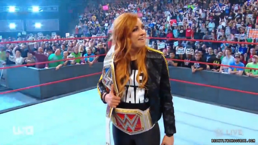 beckyraw20190408_Still198.jpg