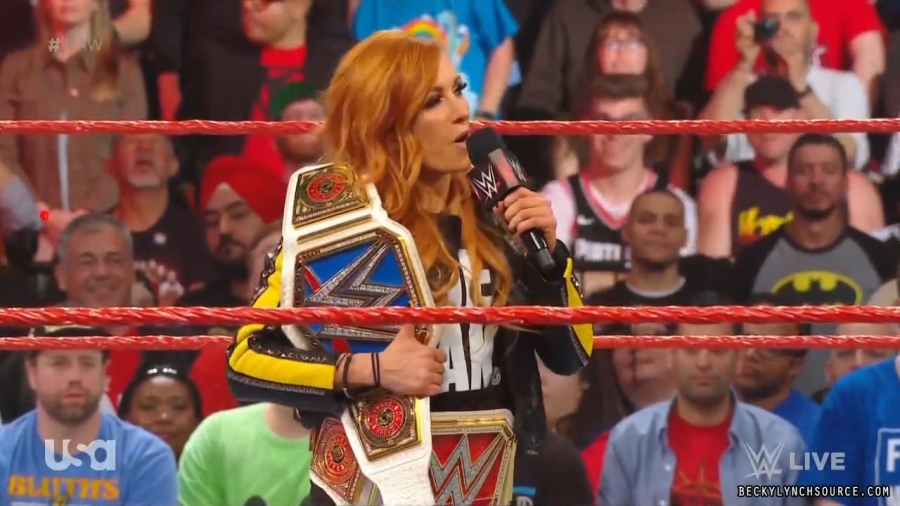 beckyraw20190408_Still250.jpg