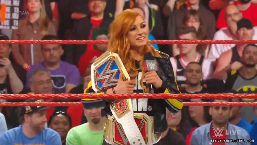 beckyraw20190408_Still315.jpg
