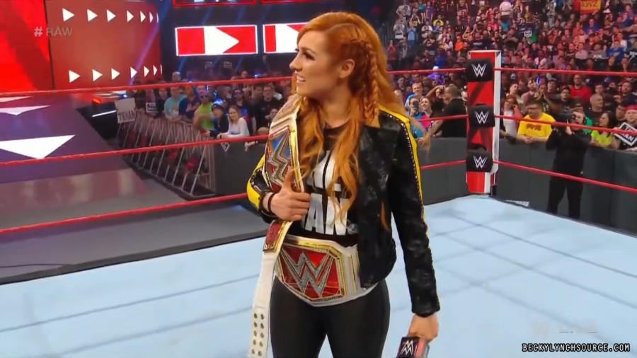 beckyraw20190408_Still342.jpg