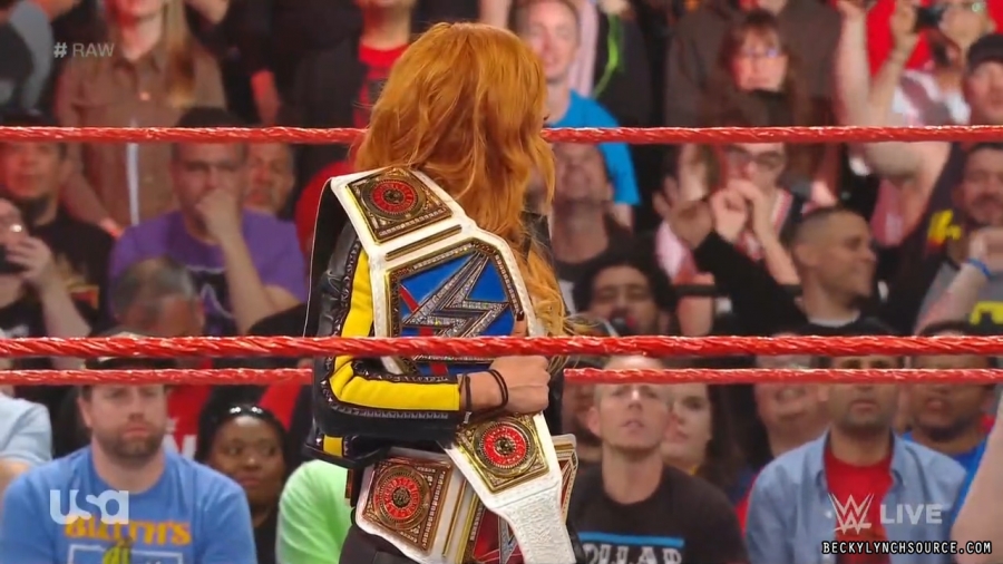 beckyraw20190408_Still347.jpg