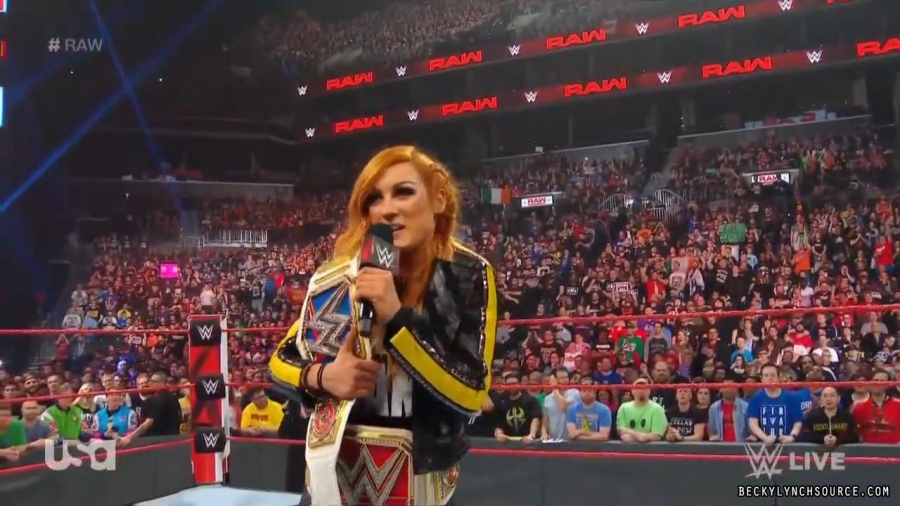 beckyraw20190408_Still357.jpg