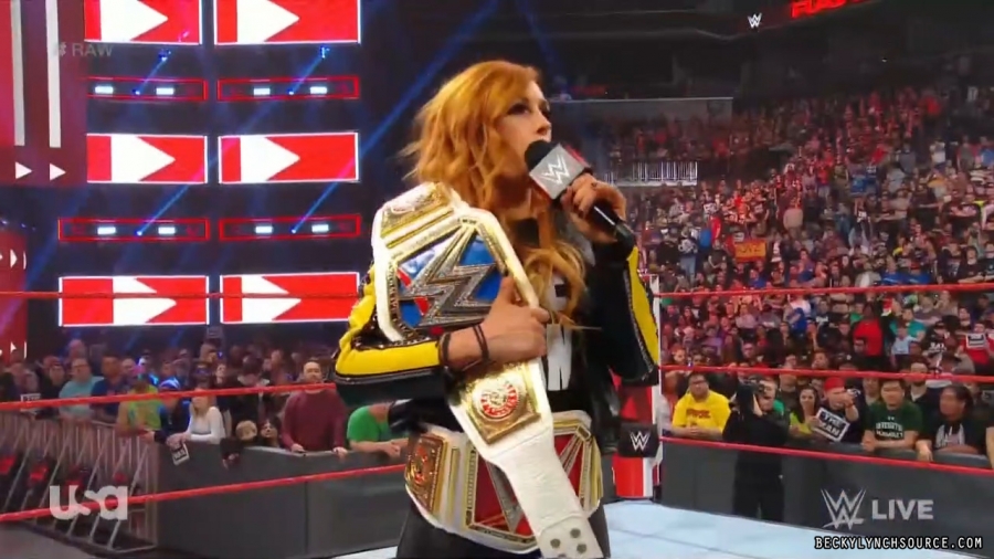 beckyraw20190408_Still370.jpg