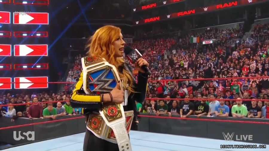 beckyraw20190408_Still414.jpg