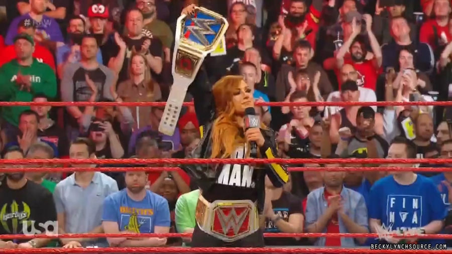 beckyraw20190408_Still427.jpg