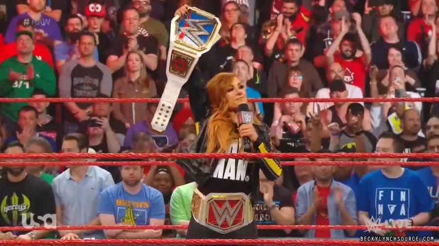 beckyraw20190408_Still428.jpg