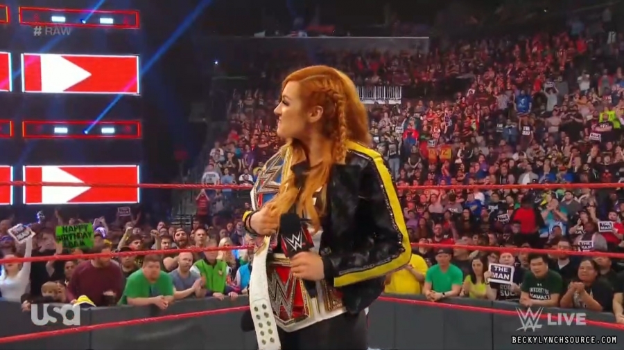 beckyraw20190408_Still441.jpg