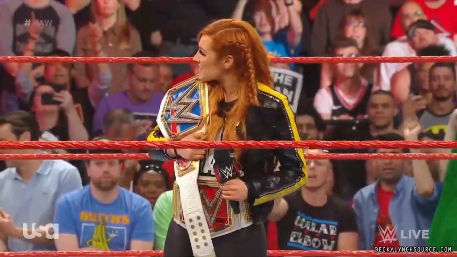 beckyraw20190408_Still445.jpg