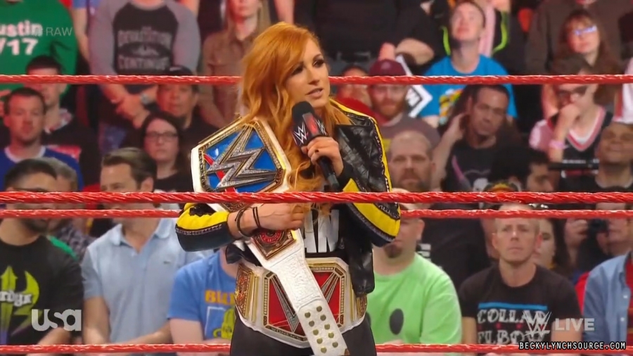 beckyraw20190408_Still458.jpg