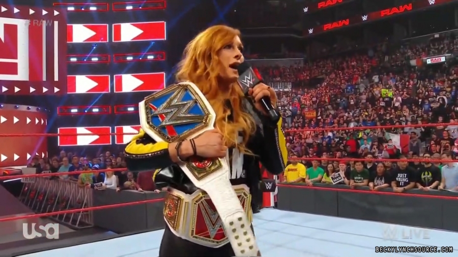 beckyraw20190408_Still469.jpg