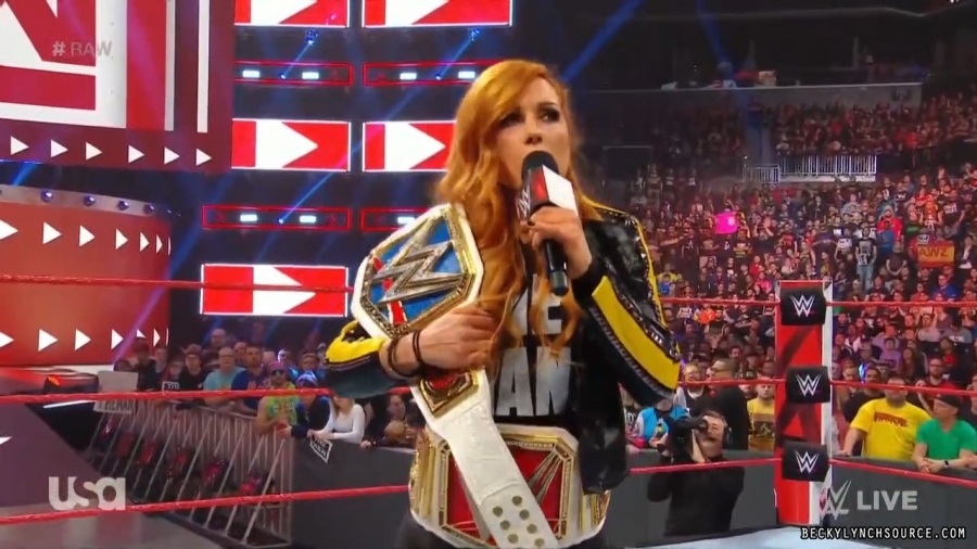 beckyraw20190408_Still494.jpg