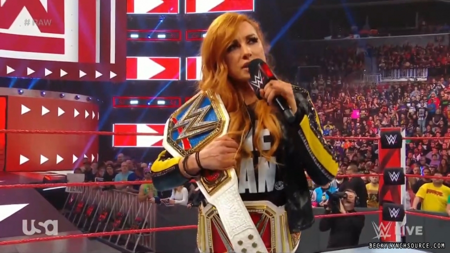 beckyraw20190408_Still497.jpg