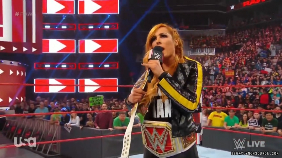 beckyraw20190408_Still513.jpg