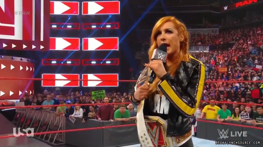 beckyraw20190408_Still515.jpg
