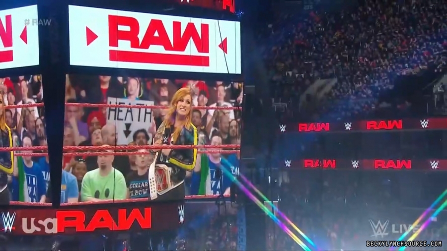 beckyraw20190408_Still543.jpg